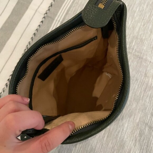 The Horse Rosa Bucket Bag - Picture 5 of 7